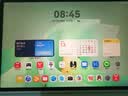 HUAWEI MatePad 11.5 S 灵动款 柔光版 华为平板电脑 护眼云晰柔光屏 学生平板学习 12+256G 原野绿 实拍图