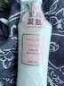 天然之扉（AOG Naturals）【扉繁系列】香氛多效护发乳550mL 顺滑毛躁改善干枯毛躁蓬松 实拍图