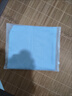 艾薇 A类枕头套纯棉家用全棉单人枕套一对枕芯套 罗马时代 48*74cm 实拍图