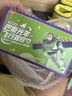 丝塔芙大白罐保湿霜550g玩具总动员联名面霜温和润肤乳液身体乳敏肌可用 实拍图