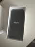 小米（MI）REDMI Note 17 8+128 黑 8000mAh大电池 7英寸大屏 AI反诈 国家补贴 红米note15迭代款 5g手机 实拍图