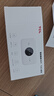 TCL随身wifi2026新款多网全国通用免插卡无线网wifi6车载4G路由器随身便携热点无限制移动联通5GXY15B 【至尊畅享版】多网任切展锐强芯+32人共享 不限速不虚标月享1500G流量 实拍图