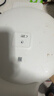 利仁（Liven）新款元宝电饼铛家庭用加大加深38mm深烤盘1800W双面加热电饼档烙饼锅煎饼锅烤肉锅早餐机LR-J3436 实拍图