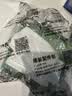 依来洁擦玻璃神器磁吸3-10mm高层窗外双面磁吸家政保洁单层刮擦窗器 实拍图