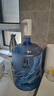 志高（CHIGO）抽水器桶装水 电动抽水泵饮水机纯净水取水器自动上水器D52A 实拍图