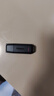 金士顿（Kingston）64GB USB3.2 Gen 1 U盘 DTXG2 大容量U盘 多彩钥匙环 轻巧便携 学习办公投标电脑车载优盘 实拍图