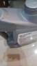 美孚（Mobil）全合成汽机油5W-30 SP级4L美孚1号极光银汽车保养京东养车自营 实拍图
