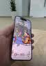 图拉斯【热销100万 | 3D大弧边】适用iphone17promax钢化膜苹果17promax手机膜0.23mm全屏覆盖高清无尘仓 实拍图