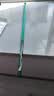 【浪尖鱼竿】手竿超轻超硬鱼杆垂钓鲫鱼竿短节溪流竿特价鱼竿28调 3.6m （实际长度2.9米） 实拍图