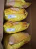乐事（Lay's）薯片墨西哥鸡汁番茄味 135克*7包休闲零食膨化食品 实拍图