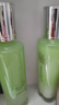 百雀羚（PECHOIN）护肤套装水嫩倍现(水100ml+乳100ml)保湿七夕情人节礼物 实拍图
