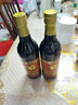 宁化府益源庆 老陈醋6度500ml【8系列 山西醋】品质陈酿炒菜食用调味 实拍图
