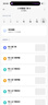 小米智能门铃4 可视门铃300万+100万双摄家用监控摄像头红外夜视远程双向通话包裹快递识别电子猫眼 实拍图