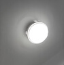 美的（Midea）【顶排】排气扇换气扇照明一体浴室厨房卫生间吊顶排风1级能效J2P 实拍图