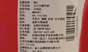 猫人【10A抑菌】内裤女青春期高中生纯棉100%棉底裆大龄女童初中短裤 实拍图