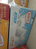 蒙牛酸酸乳乳味饮料酸奶味250ml*24盒 送礼盒装 乳味饮品 实拍图