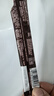 雀巢（Nestle）【樊振东同款】1+2特浓低糖*速溶咖啡三合一冲调饮品30条390g 实拍图