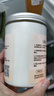 南世椰香椰子油600ml 天然冷压榨椰子 实拍图