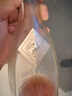 人头马洋酒CLUB特级干邑白兰地 700ml  实拍图