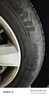佳通轮胎(Giti)轮胎195/65R15 91H 228 适配 科沃兹/英朗/卡罗拉/朗逸 实拍图