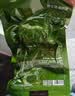 京东京造经典盐焗大鸡腿80g即食手枪腿熟食泡面搭档不辣休闲零食【3只】 实拍图