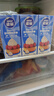 雀巢（Nestle）烘焙原料多功能淡奶油常温存储易打发蛋糕调制稀奶油250ml*3 实拍图