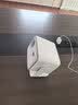 飞利浦（PHILIPS）NeoPix 747（1350CVIA）投影仪家用 超高清家庭影院 真1080P 灵动云台智能卧室办公培训投影机 实拍图