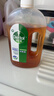 滴露（Dettol）消毒液洗衣衣物消毒水750mL 除螨杀菌混洗无忧 家居地板消毒 非84 实拍图