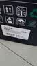 天色碳粉适用惠普388a碳粉m1136墨粉m126a/nw p1007/1008/1106/1108 m1218nfs m128fn/fp/fw打印机88a碳粉 实拍图
