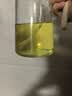 1号会员店压榨一级低芥酸菜籽油5L 充氮锁鲜 食用油【保真菜籽油】 实拍图