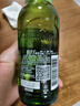喜力啤酒250ml*24瓶整箱装 荷兰原装进口夏日欢聚送礼 实拍图