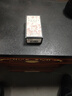 古驰（GUCCI）花悦女士淡香水50ml 花香调奢品七夕生日礼物七夕生日礼物 实拍图