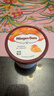 哈根达斯（Haagen-Dazs）经典芒果口味冰淇淋 100ml/杯 雪糕 实拍图