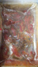 DeYAN德炎麻辣小龙虾2.4kg/箱（净虾1.2kg约66-90只）加热即食26年新虾 实拍图