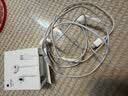 Apple/苹果 EarPods USB-C有线耳机 type-c有线耳机  iPhone 17有线耳机笔记本耳机游戏音乐 实拍图