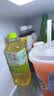 康师傅低糖茶饮料 柠檬冰红茶低糖高纤冰红茶900ml*8瓶 实拍图