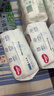 好奇（Huggies）X系列一净到底纸尿裤MINI装NB25(5kg以下)透气尿不湿【速吸隔菌】 实拍图