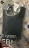 京东京造【新疆棉】2026新款男士内裤纯棉短裤夏季男10A抗菌平角特级4条 实拍图