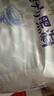 好奇（Huggies）好奇金装小黑洞拉拉裤XXL42片(15kg以上)尿不湿【速干不易红】 实拍图