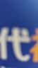 朗文当代初级英语辞典(英英.英汉双解)(第2版) 实拍图