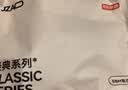 京东京造【新疆棉】2026新款男士内裤纯棉短裤夏季男10A抗菌平角特级4条 实拍图