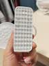 公牛（BULL）充插两用家用ML-D124A-DS无极调光三档调色夹子台灯1200mAh 实拍图