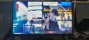 泰坦军团24.5英寸 260Hz高刷 HDR400广色域 逐台校色FastIPS窄边框 PS5原生240Hz电竞显示器P2510H PLUS 实拍图