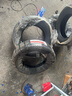 玛吉斯（MAXXIS）轮胎/汽车轮胎 215/65R16 98H MA510 原配启辰T70 实拍图