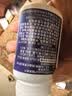 南京同仁堂褪黑素片 改善睡眠成人助睡褪黑素片搭闪睡失眠助眠 1盒褪黑素片 60片*1瓶 实拍图