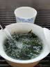 惠聚春秋参赛安溪铁观音特级2026新茶浓香型乌龙茶礼盒450g中秋教师节送礼 实拍图
