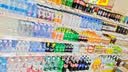 阿道夫【三效黑科技专利】干发喷雾150ml 免洗去油蓬松 高颅顶不留白 实拍图