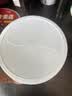 苏菲超熟睡柔棉感夜用卫生巾29cm15片量多防漏干爽姨妈巾自营官方旗舰 实拍图