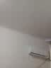 长虹空调大2匹京小宅Plus新一级省电智慧语音外机双排纯铜管变频挂机国家补贴KFR-51GW/GKW+R1十年包修 实拍图