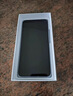 小米（MI）REDMI Note 17 Pro 8+512 黑 9000mAh大电池 抗摔防水 AI反诈 国家补贴 红米note15pro新款 5g手机 实拍图